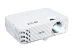 Projektor Acer H6815GTV biely

 obrázok produktu 5 z 7