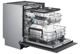 Umývačka riadu Samsung DW80H73WBI0U1 

 obrázok produktu 9 z 13