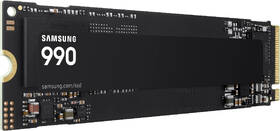 SSD Samsung 990 1TB NVMe čierny

 obrázok produktu 1 z 6