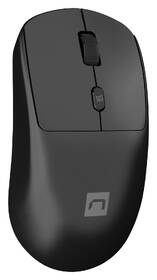 Myš Natec Hawk 2 

 obrázok produktu 1 z 9