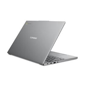 Notebook Lenovo Chrome 15M8910 sivý

 obrázok produktu 5 z 10