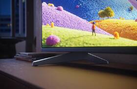 Televízor Philips 75PUS7001 

 obrázok produktu 6 z 7