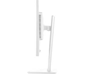 Monitor IIYAMA ProLite XB2797HSU-W1 biely

 obrázok produktu 9 z 10