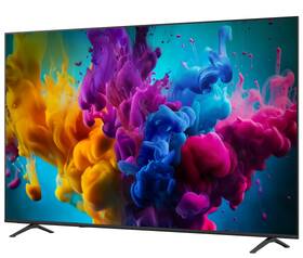 Televízor LG 85QNED8MB6A 

 obrázok produktu 2 z 9