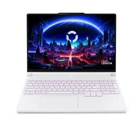Notebook Lenovo Legion 5 15IAX11 biely

 obrázok produktu 4 z 9