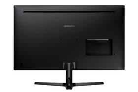 Monitor Samsung UJ590 čierny

 obrázok produktu 3 z 13