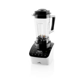 Stolný mixér ETA 1100 90010 čierny/biely

 obrázok produktu 1 z 12
