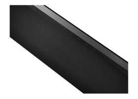 Soundbar Panasonic SC-HTB700EGK čierny

 obrázok produktu 3 z 6