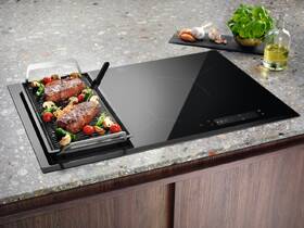 Indukčná varná doska Electrolux EIS8648 čierna

 obrázok produktu 17 z 26