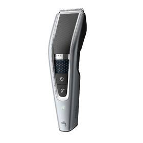 Zastrihávač vlasov Philips HC5630/15 sivý

 obrázok produktu 3 z 10