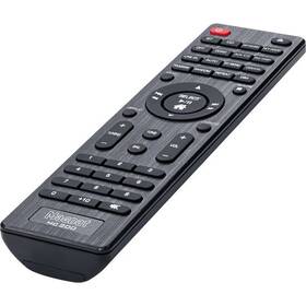 Mikro HiFi systém Magnat MC 200 čierny

 obrázok produktu 3 z 3