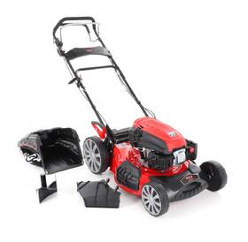 Kosačka VeGA 51 HWXV 

 obrázok produktu 9 z 21