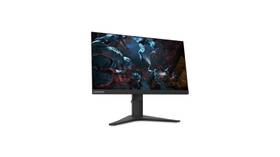 Herný monitor Lenovo G25-10 

 obrázok produktu 2 z 6