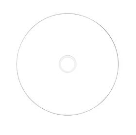 Disk Verbatim BD-R SL 25GB, 6x, 10-cake 

 obrázok produktu 2 z 2