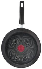 Panvica palacinková Tefal G2543853, 25 cm 

 obrázok produktu 1 z 8