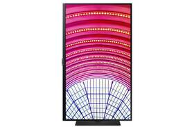 Monitor Samsung ViewFinity S60A 

 obrázok produktu 4 z 8