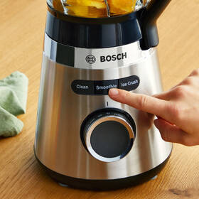 Stolný mixér Bosch MMB6384M nerez

 obrázok produktu 2 z 21