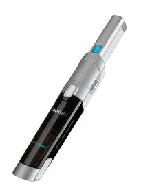 Vysávač akumulátorový Concept Perfect Clean VP4420 11,1 V 

 obrázok produktu 3 z 27