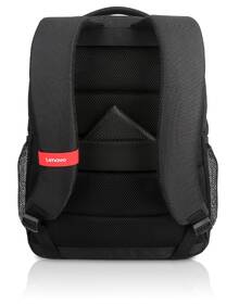 Batoh na notebook Lenovo Backpack B515 pre 15,6" čierny

 obrázok produktu 3 z 4