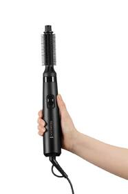 Kulma Remington AS7100 Blow Dry & Style 

 obrázok produktu 3 z 9