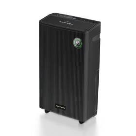 Odvlhčovač Rohnson R-91120 Double Filter & Ionizer 

 obrázok produktu 5 z 17