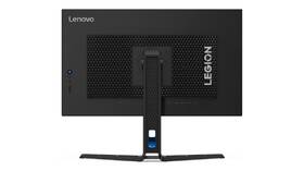 Monitor Lenovo Legion Y27h-30 čierny

 obrázok produktu 6 z 11