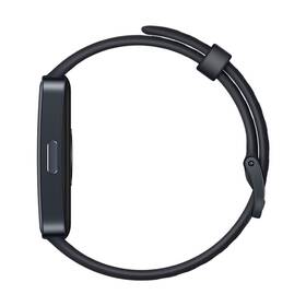 Fitness náramok Huawei Band 8 čierny

 obrázok produktu 4 z 6