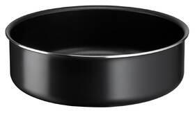 Sada panvíc Tefal Easy Cook & Clean L1539153, 3 ks 

 obrázok produktu 3 z 10