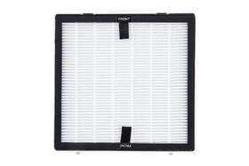 Odvlhčovač Rohnson R-91310 True Ion & Air Purifier biely

 obrázok produktu 9 z 11