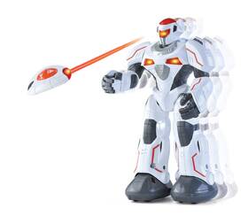Robot SPARKYS M.A.R.S. Robo infrared 

 obrázok produktu 2 z 3