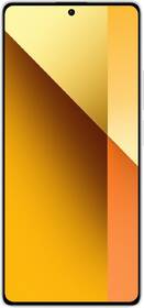 Mobilný telefón Xiaomi Redmi Note 13 5G 8 GB / 256 GB biely

 obrázok produktu 2 z 10