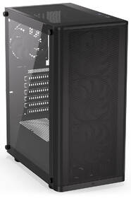 Case ENDORFY Ventum 200 ARGB čierna

 obrázok produktu 4 z 19