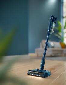 Tyčový vysávač Philips XC5141/01 

 obrázok produktu 8 z 17