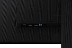 Monitor Samsung ViewFinity S6 čierny

 obrázok produktu 7 z 22