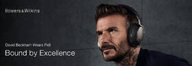 Slúchadlá Bowers & Wilkins Px8 Royal Burgundy fialová

 obrázok produktu 1 z 14