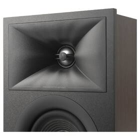 Reproduktory JBL STAGE 240B (2 ks) čierne/hnedé

 obrázok produktu 9 z 10