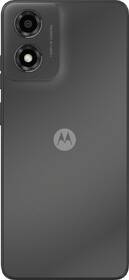 Mobilný telefón Motorola Moto E14 2 GB / 64 GB sivý

 obrázok produktu 14 z 20