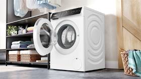 Práčka Bosch WGB244A2BY I-DOS biela

 obrázok produktu 14 z 26