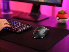 Myš Trust GXT927 Redex+ čierna

 obrázok produktu 14 z 16
