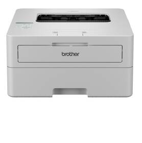 Tlačiareň laserová Brother HL-B2180DW biely

 obrázok produktu 3 z 6