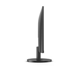 Monitor AOC U27B3A čierny

 obrázok produktu 7 z 7