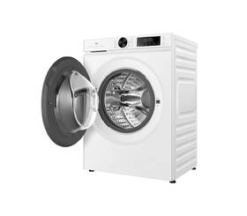 Práčka TCL FP0944WA0CZ biela

 obrázok produktu 7 z 13