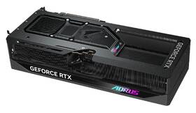 Grafická karta GIGABYTE GeForce RTX 5070 MASTER 12G 

 obrázok produktu 4 z 9