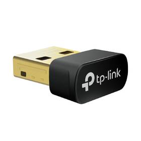 Wi-Fi adaptér TP-Link Archer TX10UB Nano čierny

 obrázok produktu 3 z 10