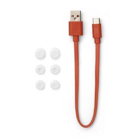 Slúchadlá JBL Wave Buds 2 biela

 obrázok produktu 4 z 5