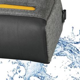 Brašna na foto/video Hama TERRA 90 sivé

 obrázok produktu 3 z 6
