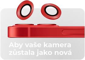 Tvrdené sklo Tempered Glass Protector SP IPH 12 PM 0.3 B 

 obrázok produktu 4 z 12