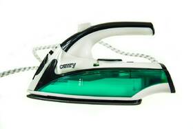  Camry CR 5024 

 obrázok produktu 2 z 4