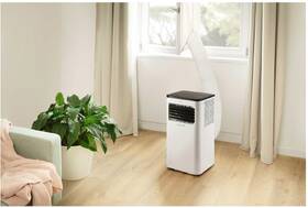 Mobilná klimatizácia Sencor SAC MT8048C 

 obrázok produktu 14 z 16
