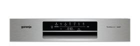 Umývačka riadu Gorenje GI643C90X 

 obrázok produktu 2 z 4